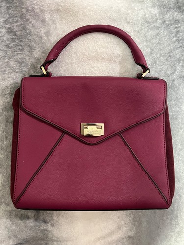 Kate spade new - kate,
