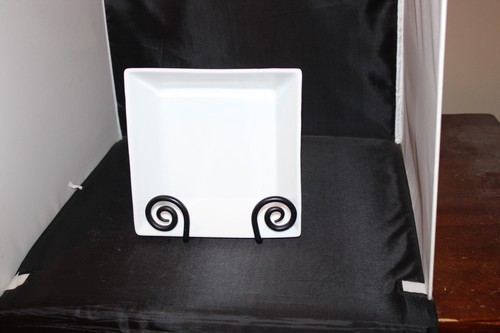 Everyday white porcelain - everyday,