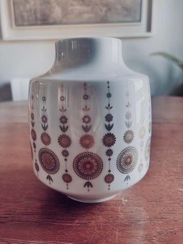 Mid century kaiser alboth - century,