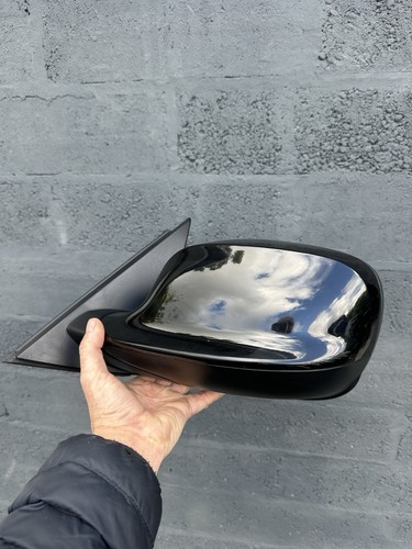 Used genuine 2014 bmw f25 - 2014,
