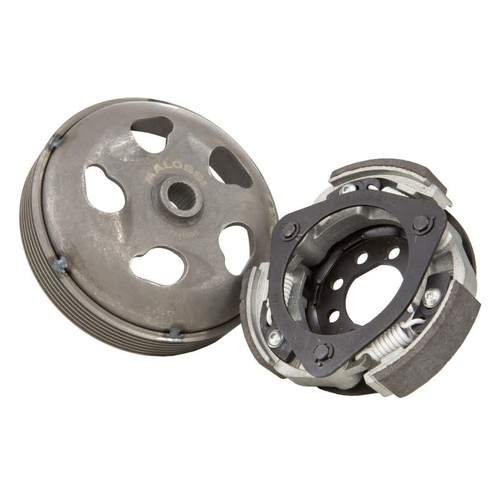 Malossi delta 745 clutch - malossi, 745.02.19
