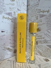 VILHELM PARFUMERIE - Basilico