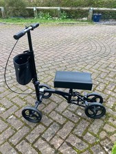 Panlova Foldable Steerable