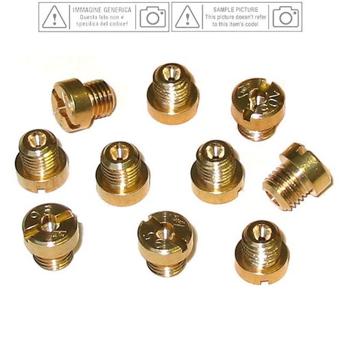 Athena p400000140013 jet kit - p400000140013, 5