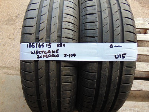 185 pair tyres - tyres, part