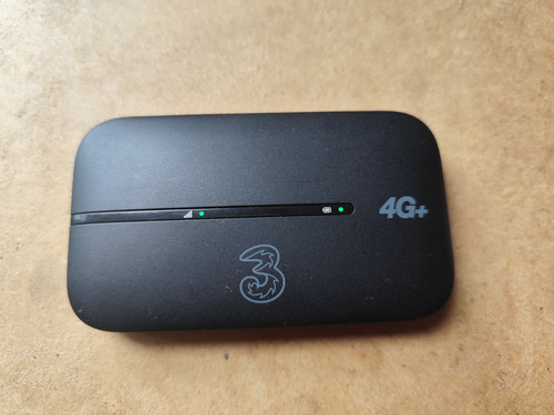 Three plus huawei mobile - three,