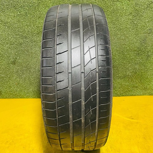 225 102w xl - 102w, accelera