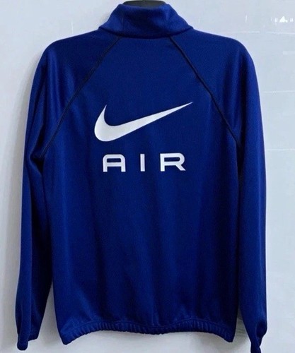 Nike air men blue full - men’s,