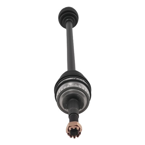 Driveshaft off side - driveshaft, for