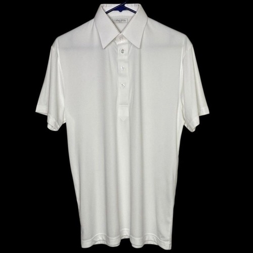 Collars polo shirt mens - co,