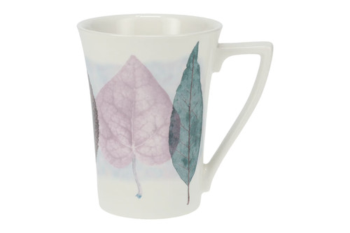 Portmeirion dusk mug - portmeirion,