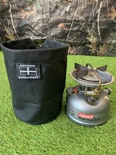 Wax Canvas Bag For Your