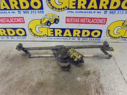 1h1955113a front wiper - 1h1955113a,
