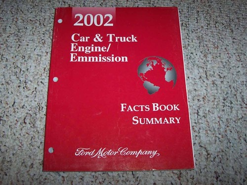 2002 ford 250 - 2002, &