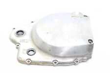 Engine Right Suzuki GS 750