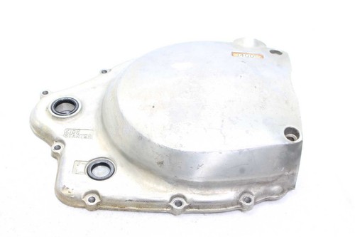 Right engine cover - right,