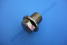 Yanmar L40 L48 L60 L70 L75 L90