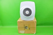 Envirovent Infinity 230V