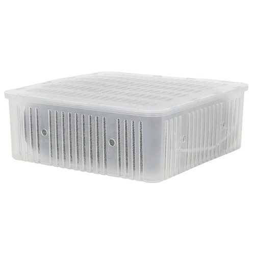 Compatible juwel carbax - juwel, jumbo