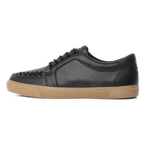 Creeper sneaker 5 eye - sneaker,