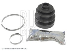ADC48103 BLUE PRINT Bellow