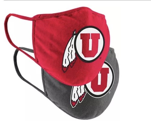 Ncaa colosseum utah utes - ncaa,