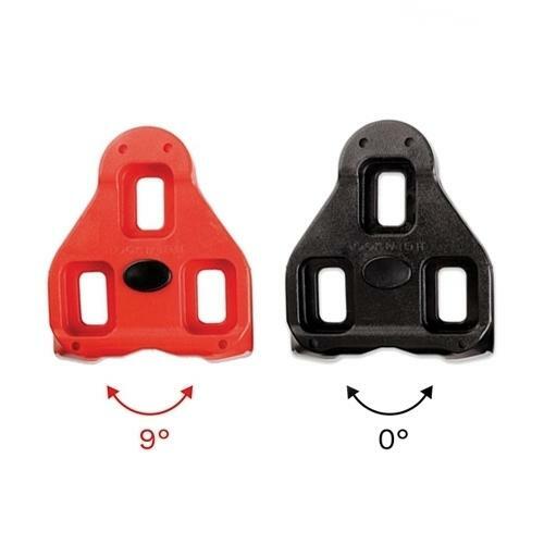 Look delta cleats - delta,
