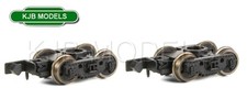 Gauge farish 379 417a - farish, 379-417a