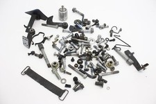 Triumph Sprint RS 955i Bolt