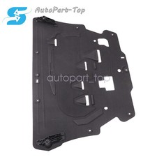 For Volvo S90 S60 XC90 XC60