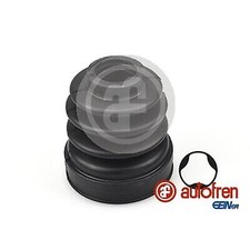 D8223 AUTOFREN SEINSA CV JOINT