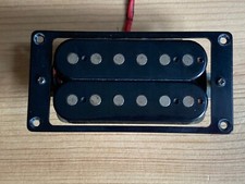 Ibanez RG270 Guitar Powersound Neck Humbucker Pickup Open Coil