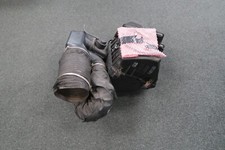 GENUINE Toyota Airbox (From 3.5-liter supercharged V6 in a Lotus Evora 09-13)