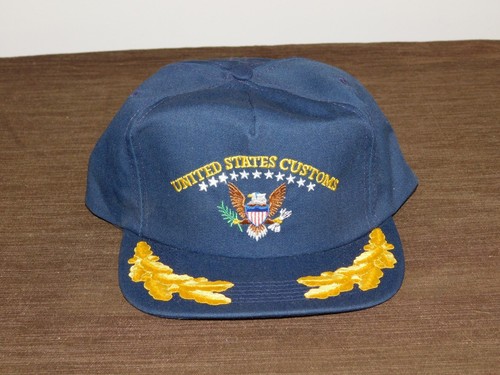 Police baseball cap hat united - police,