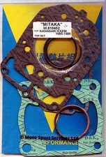 Top End Gasket Set Kawasaki KX