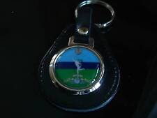 THE ROYAL SIGNALS MILITARY