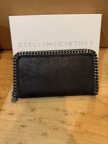 Stella mccartney womens - womens, vegan