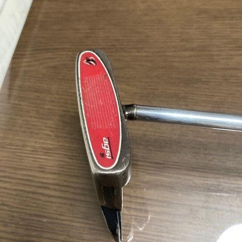 Taylormade rosa monza - taylormade,