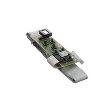 Zumex S3301041.00- Genuine OEM