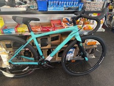 NEW! Bianchi Impulso Allroad