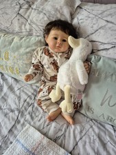 Beautiful Authentic Reborn