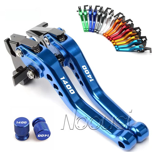 For suzuki gsx1400 gsx 1400 - gsx,