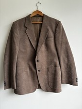 Men rothschild alcantara - men’s,
