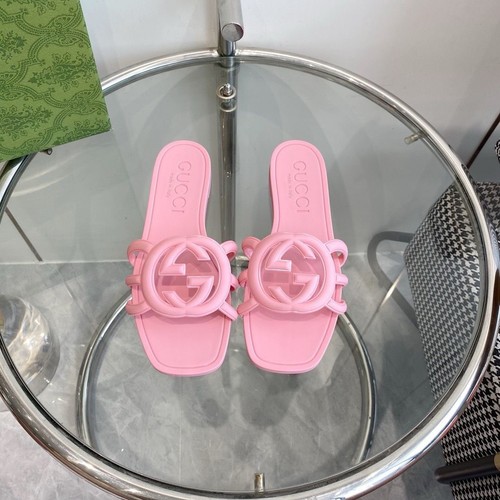 Pink sandles - pink,