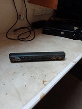 Hornby Wessex Trains Class 153 Dmu