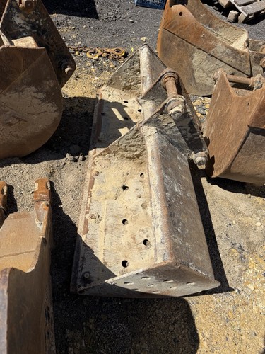 For sale buckets two - sale,