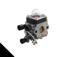 Carburettor Fits Some Stihl