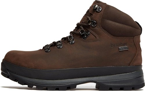 Brasher mens country master - -,