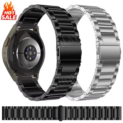 For garmin vivoactive 4 - vivoactive 6, 5