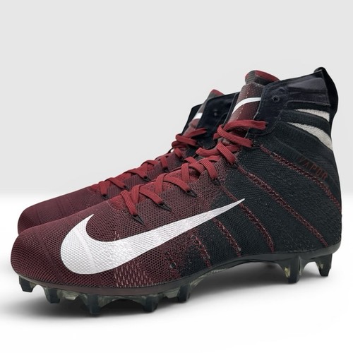 Nike vapor untouchable - vapor, 3